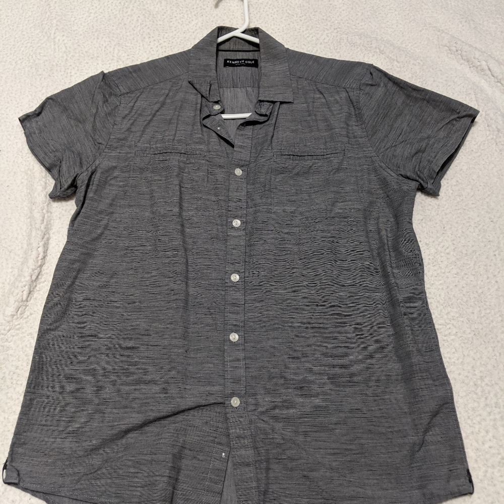 Kenneth Cole